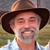 brad_mitzelfelt